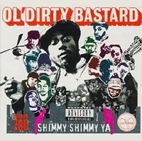 ODBShimmyShimmyYa ODBShimmyShimmyYa