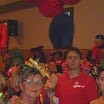 P1000164.JPG