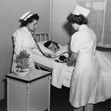 School of Nursing established