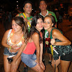 carnavalpompeu2012_segunda4dia_275.JPG
