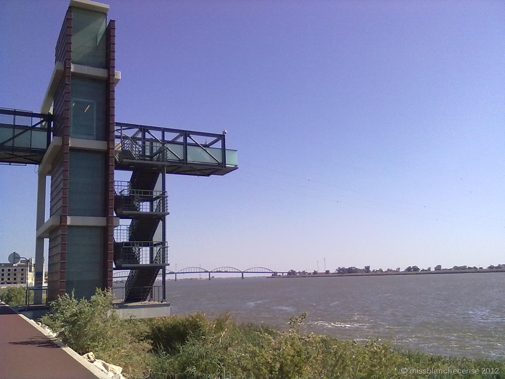 [28032012887%255B3%255D.jpg]