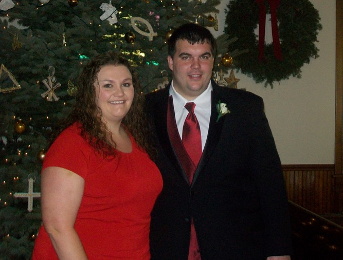 TouchedUpZabelWeddingPic