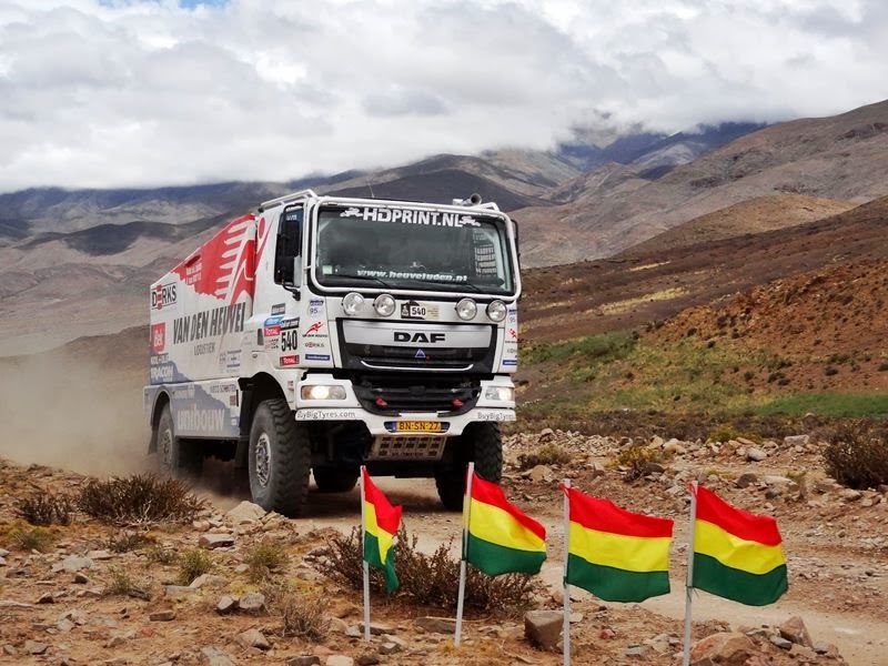 [Dakar_2014_Trucks_DSC013812.jpg]