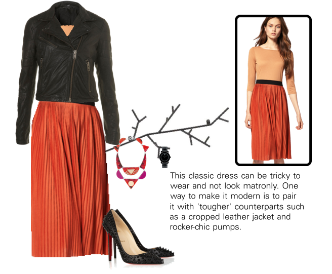 [pleated%2520midi%2520dress1%255B9%255D.png]