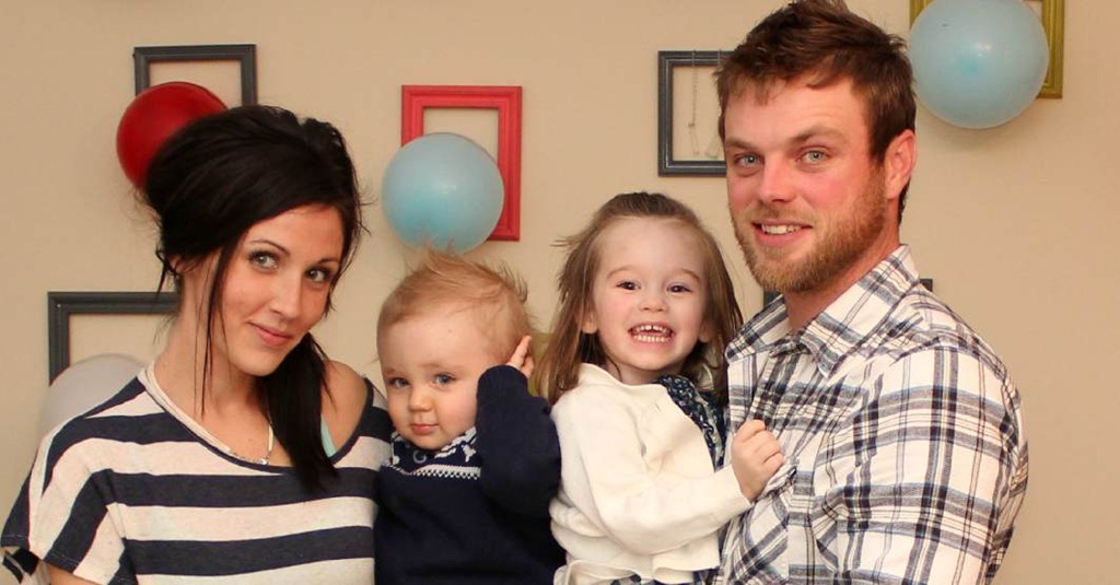 [family%255B5%255D.jpg]
