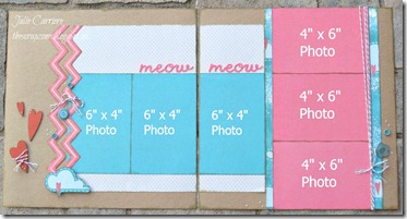 2012 07 20_2141_pm 2012 07 20_2141_pm