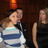 IMG_2655.JPG
