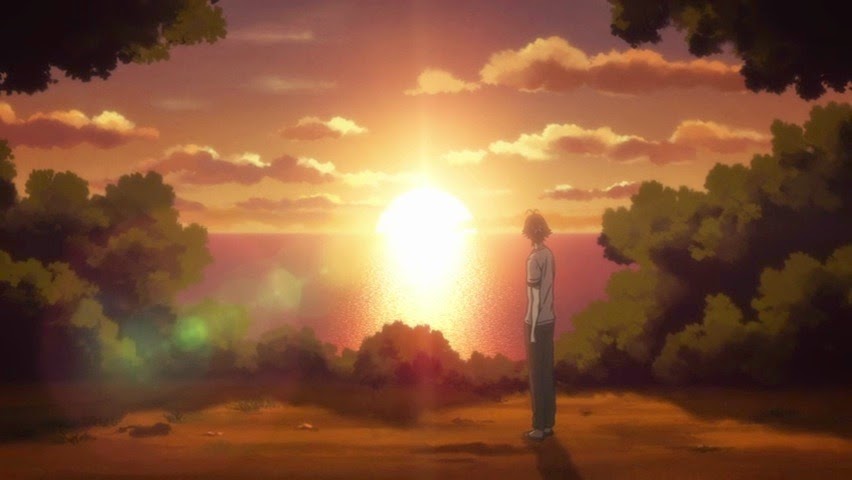 [Barakamon%2520-%252009%2520-33%255B2%255D.jpg]