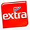 Extra43 Extra43