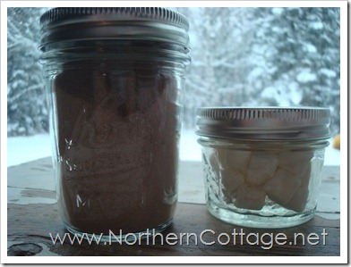 @NorthernCottage.net 040