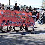 Paseo Verde Little League Banners - IMG_1892.JPG
