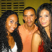  Parangole_Rebolation_06_03_2010