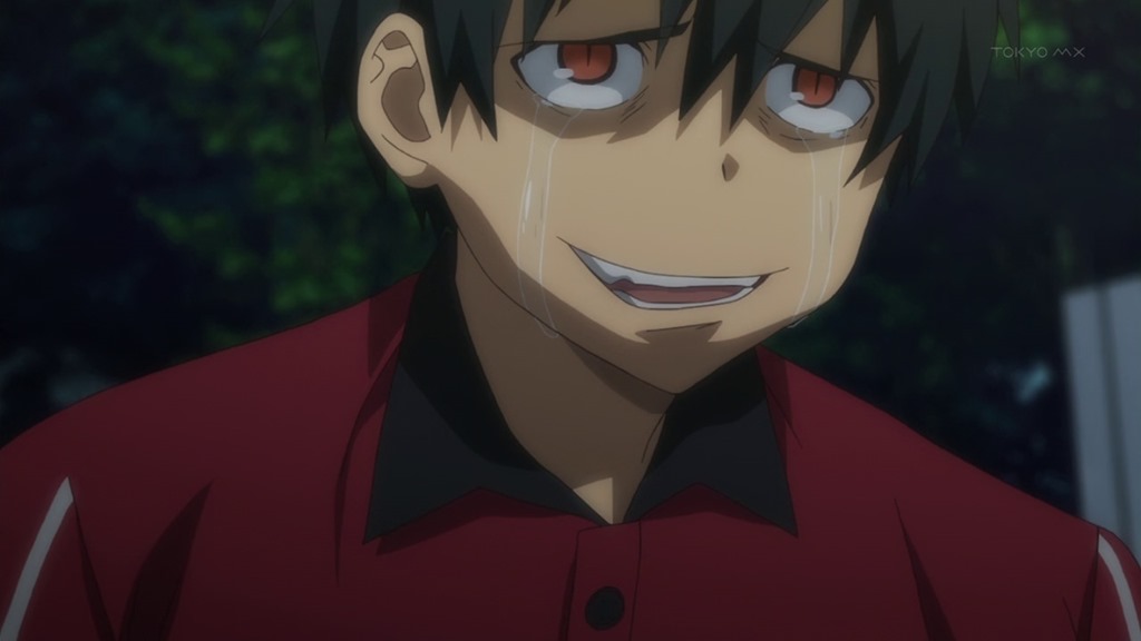 [Hataraku%2520-%252012%2520-9%255B2%255D.jpg]