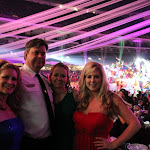 IMG_1273.JPG