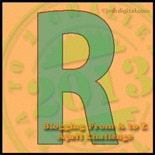 a-to-z-letters-r a-to-z-letters-r
