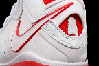 China Nike LeBron 8 Arrived in U.S. Available at House of Hoops nike air max lebron 8 gr china 7 09 China Nike LeBron 8 Arrived in U.S. Available at House of Hoops
