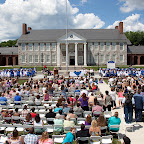 2012 Graduation - DiPerna_CHS_2012_357.jpg