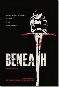 Beneath-Ben-Ketai-Movie-Poster Beneath-Ben-Ketai-Movie-Poster