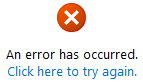 [image%255B17%255D.png]