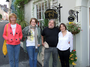 DSCF2474.jpg