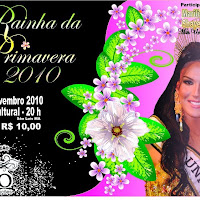 FLYERS_2011