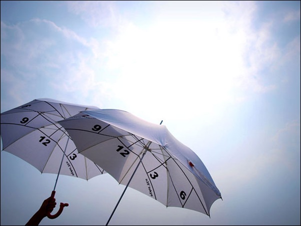 creative-umbrellas-1-3 creative-umbrellas-1-3