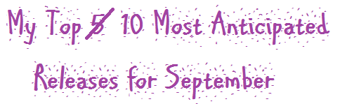 september
