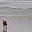 DSC_0149-2.jpg