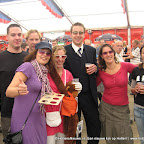 keunefeesten-130909-hg-005.jpg