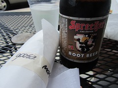 [IMG_4453%255B6%255D.jpg]