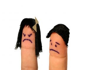 emotions