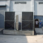 IMGP1572.JPG