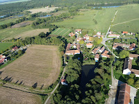 Cakovec_011.JPG