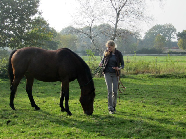 [IMG_1099%255B3%255D.jpg]