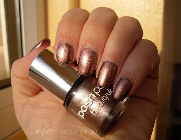 005-beautyuk-olympic-nail-polish-collection-foil-metallic-swatch