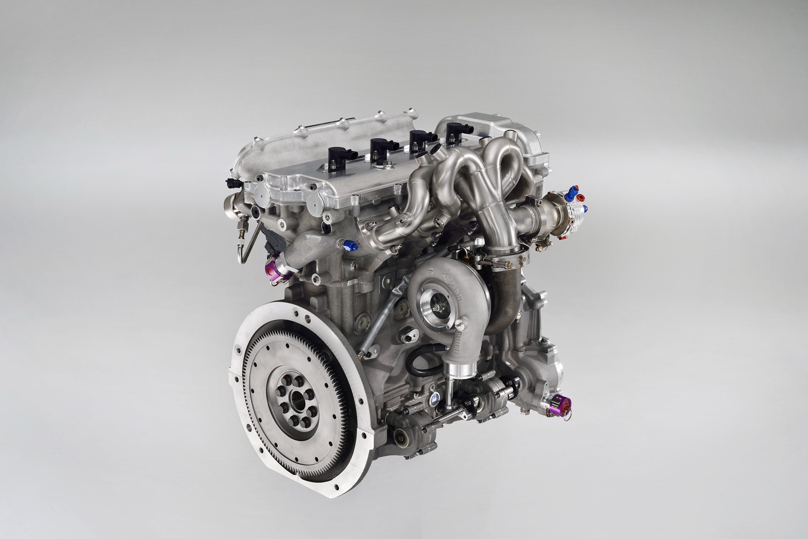 [Toyota-Yaris-Hybrid-R-Concept-23%255B2%255D.jpg]