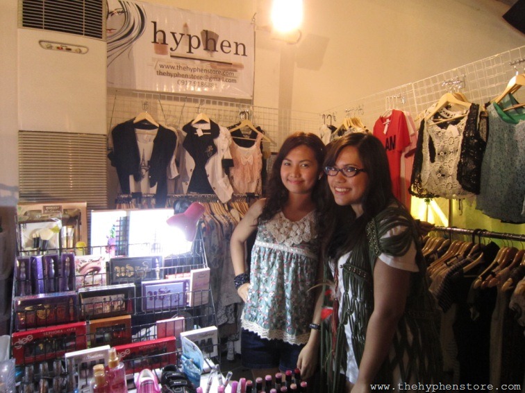 [me%2520and%2520lauren%2520at%2520supersale%2520rockwell%252C%2520by%2520hyphen%255B3%255D.jpg]