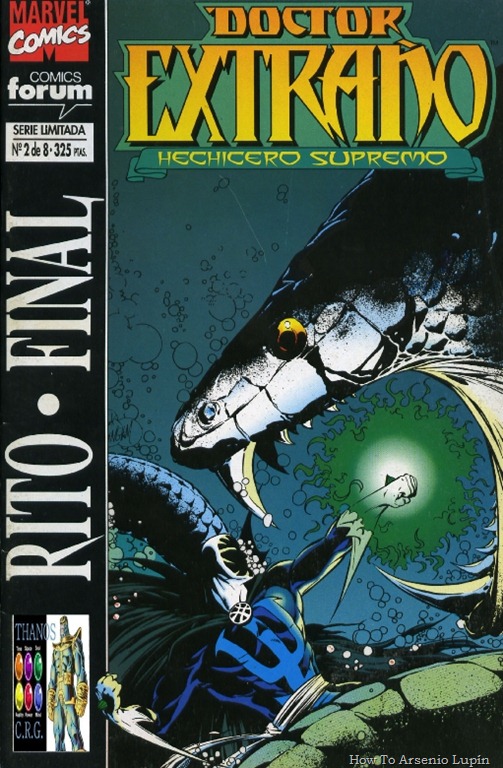 [P00002%2520-%2520Doctor%2520Extra%25C3%25B1o%2520%2520Rito%2520Final%2520%25232%255B2%255D.jpg]