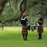 Charleston Games