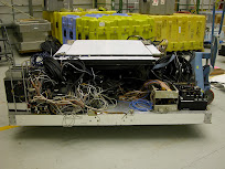 DSCN9448.JPG