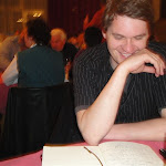 DSC01618.JPG