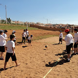 DSC05374.JPG