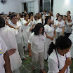 P1050142.JPG