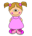 menininha menininha
