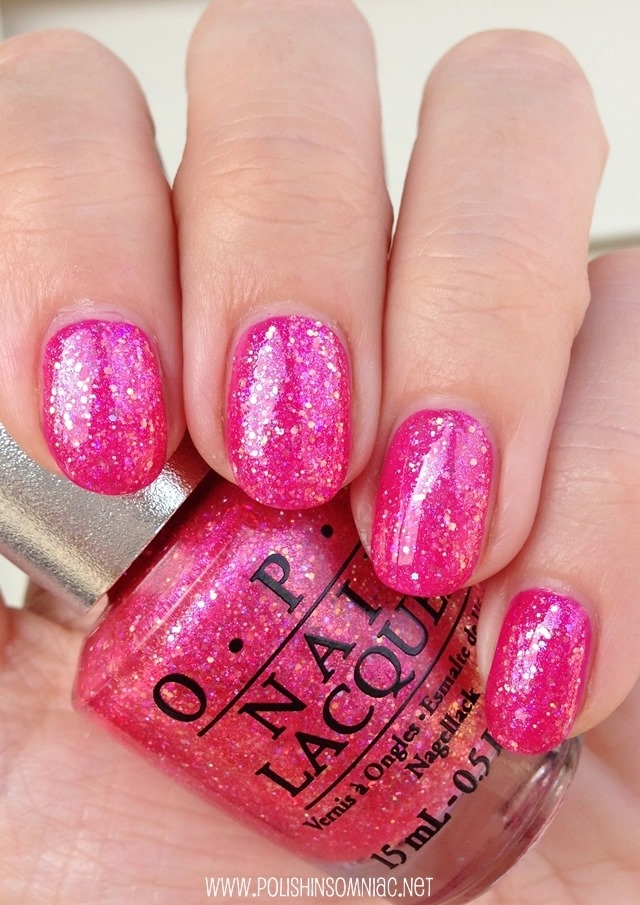 [OPI%2520DS%2520Tourmaline%2520%2528over%2520Kiss%2520Me%2520On%2520My%2520Tulips%2529%2520with%2520top%2520coat%255B3%255D.jpg]