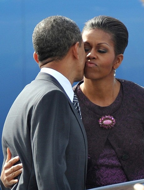 [buhbye%2520best%2520to%2520carla%255B2%255D.jpg]
