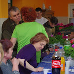 IMGP7400.jpg