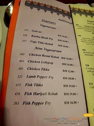 Chennai Curry house sungai petani Chennai Curry house sungai petani