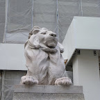 P1000562.JPG