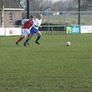 28 maart 3e elftal (5).jpg